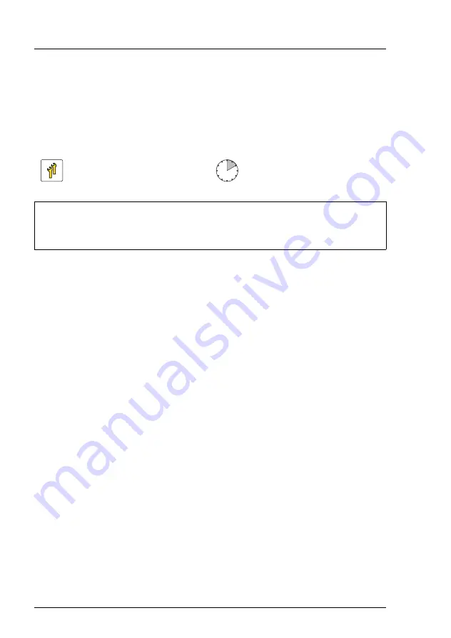 Fujitsu PRIMERGY TX150 S8 Upgrade And Maintenance Manual Download Page 316