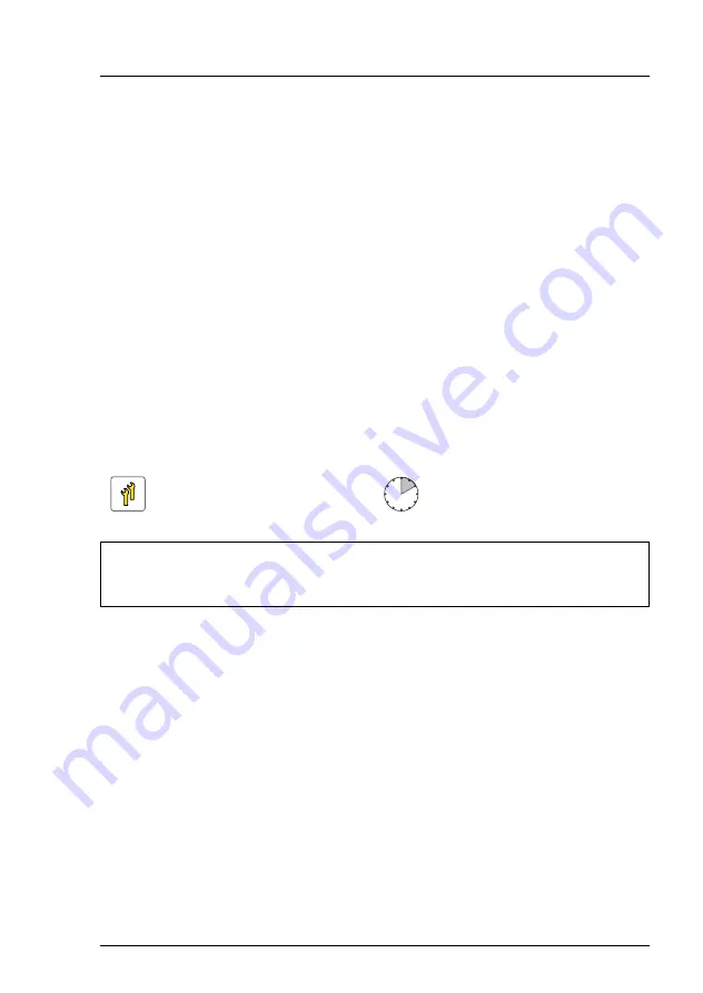 Fujitsu PRIMERGY TX150 S8 Upgrade And Maintenance Manual Download Page 325