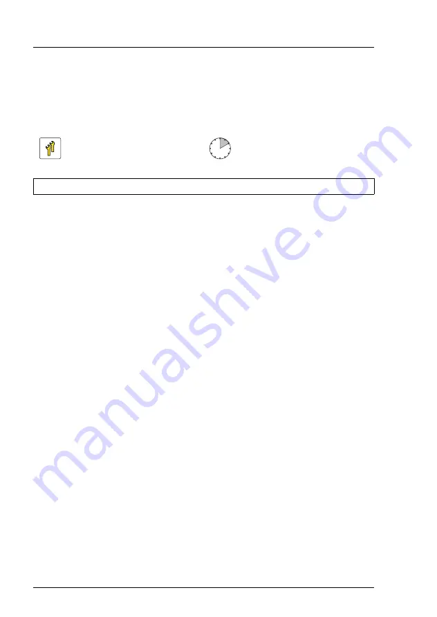 Fujitsu PRIMERGY TX150 S8 Upgrade And Maintenance Manual Download Page 340