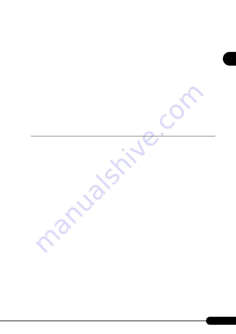 Fujitsu PRIMERGY TX200 S2 User Manual Download Page 37