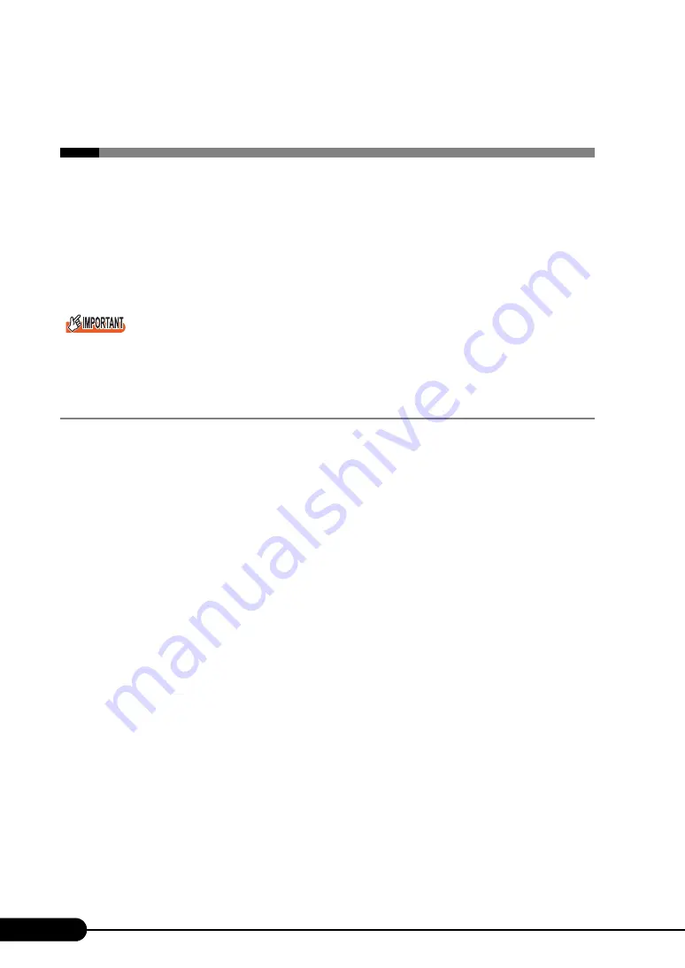 Fujitsu PRIMERGY TX200 S2 User Manual Download Page 108