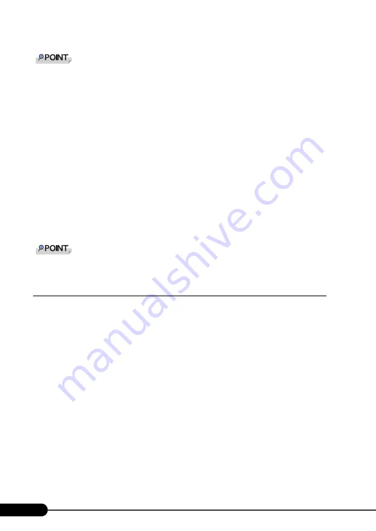 Fujitsu PRIMERGY TX200 S2 User Manual Download Page 156