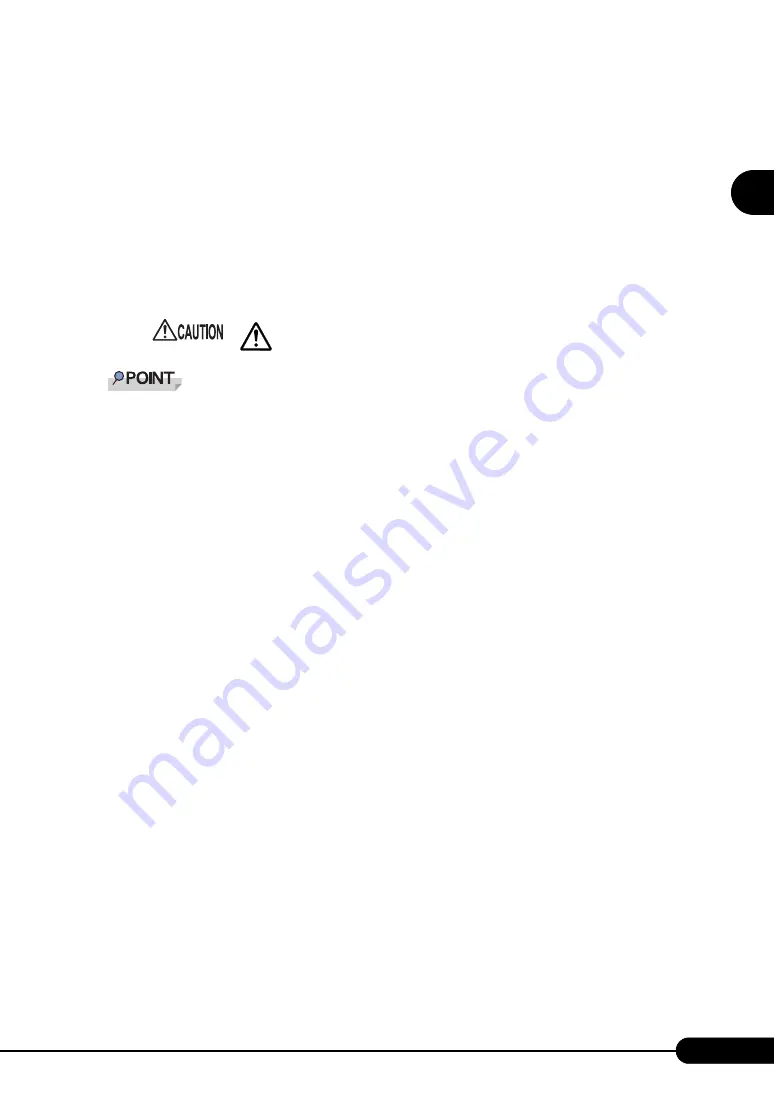 Fujitsu PRIMERGY TX200 S2 User Manual Download Page 305