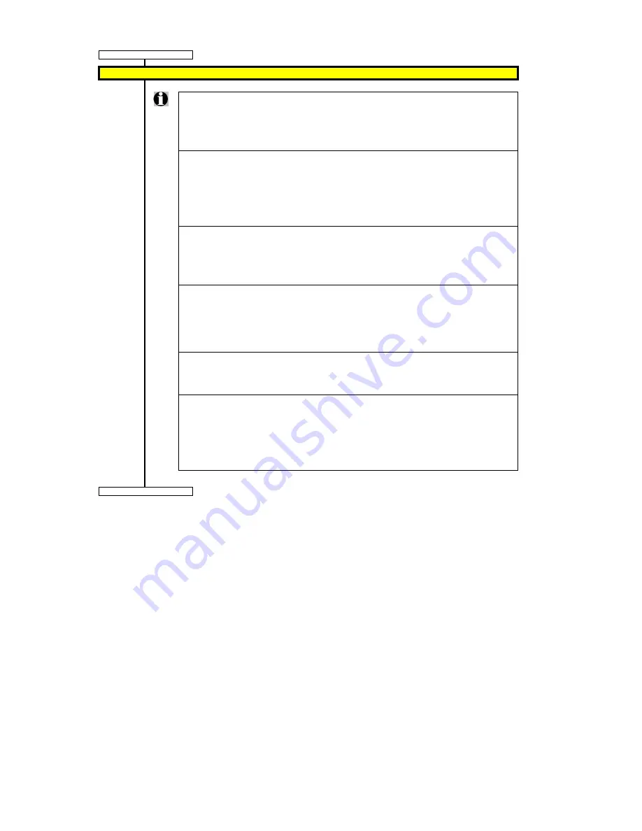 Fujitsu PRIMERGY TX200 S7 System Configurator And Order-Information Manual Download Page 11