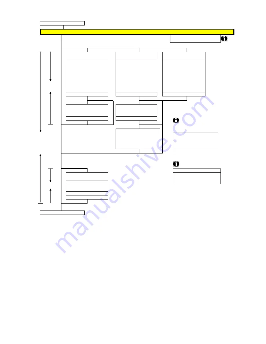 Fujitsu PRIMERGY TX200 S7 Скачать руководство пользователя страница 22