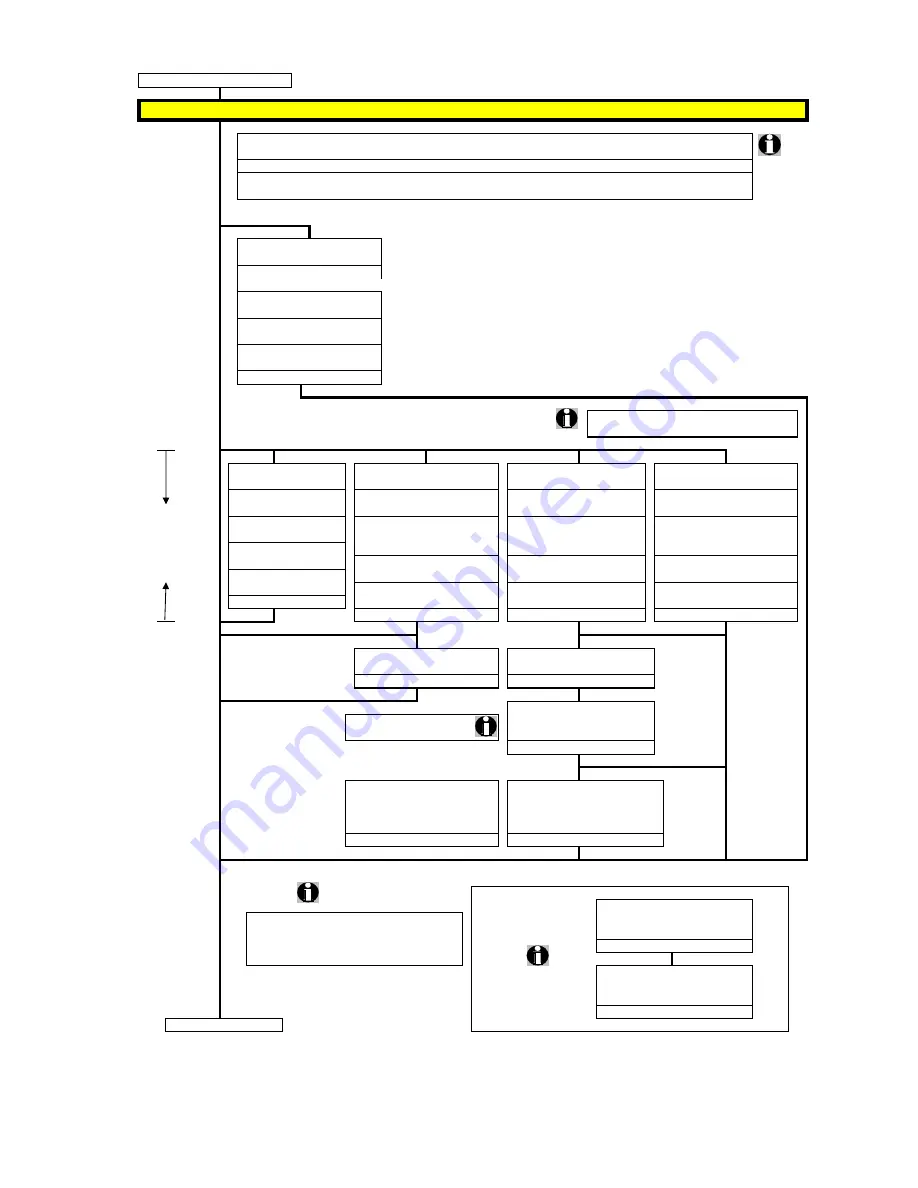 Fujitsu PRIMERGY TX200 S7 Скачать руководство пользователя страница 23