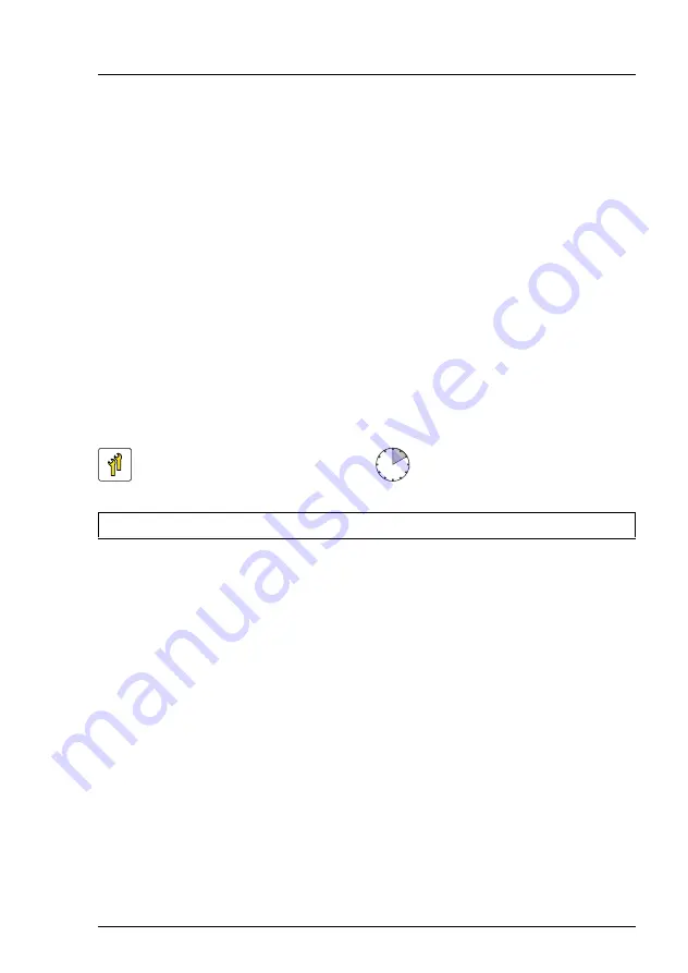 Fujitsu PRIMERGY TX2550 M4 Upgrade And Maintenance Manual Download Page 255