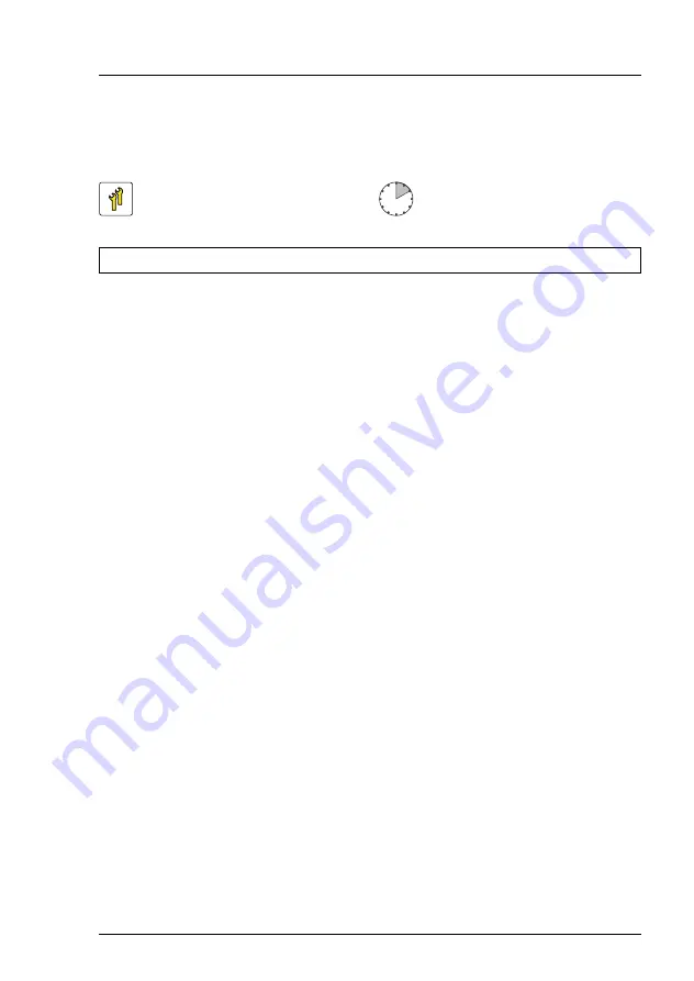 Fujitsu PRIMERGY TX2550 M4 Upgrade And Maintenance Manual Download Page 265