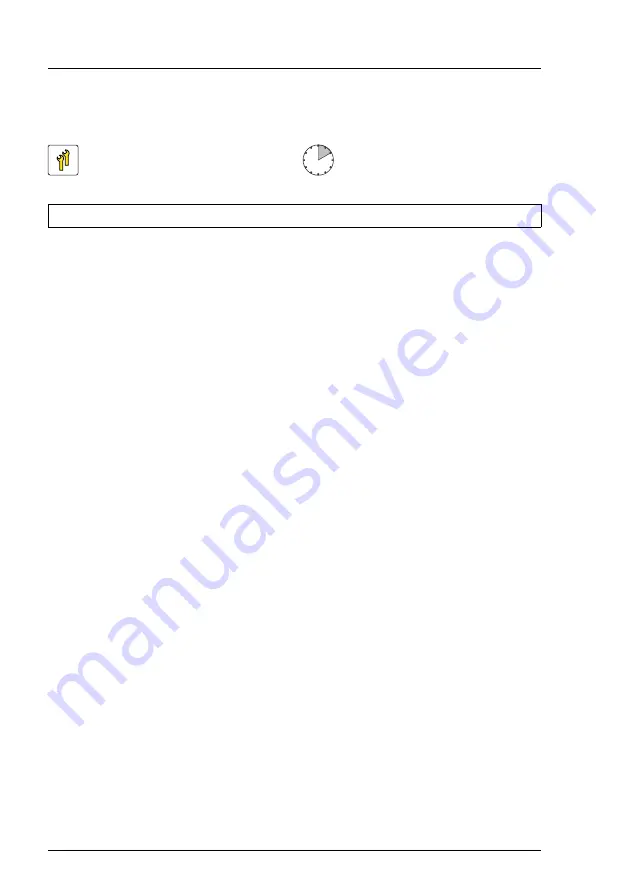 Fujitsu PRIMERGY TX2550 M4 Upgrade And Maintenance Manual Download Page 320