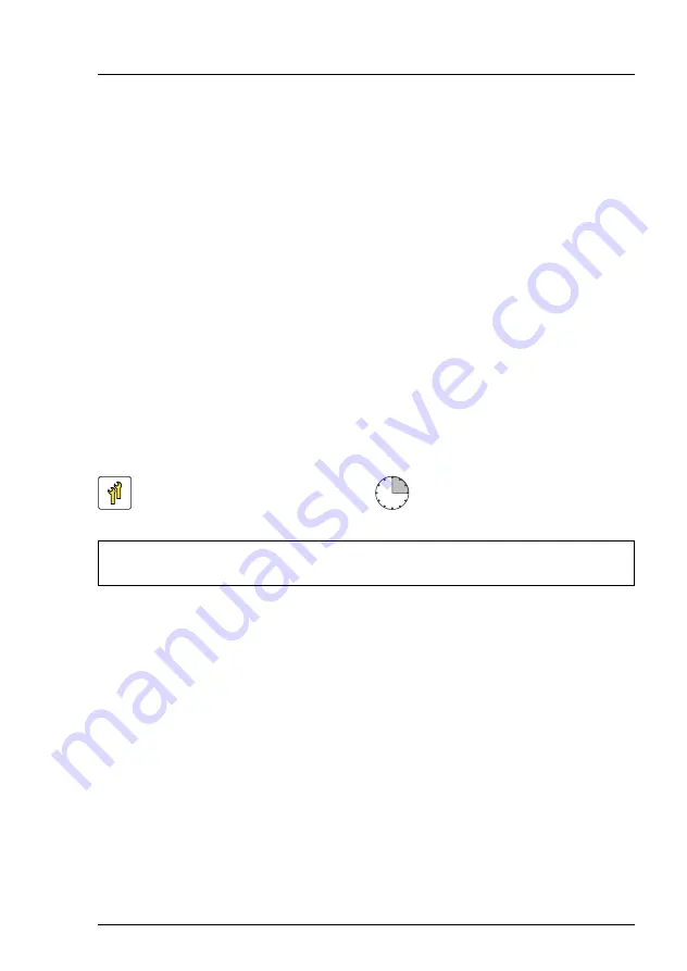 Fujitsu PRIMERGY TX2550 M4 Upgrade And Maintenance Manual Download Page 387