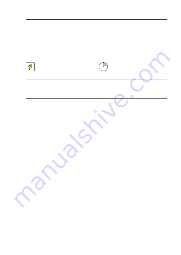 Fujitsu PRIMERGY TX2550 M4 Upgrade And Maintenance Manual Download Page 389