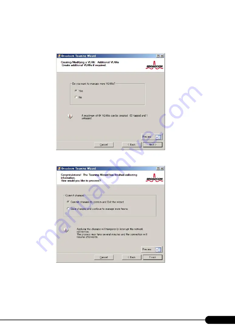 Fujitsu Primergy TX300 S4 User Manual Download Page 115