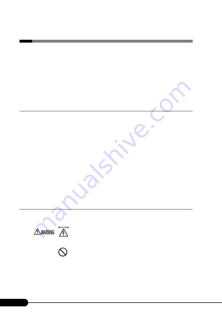 Fujitsu Primergy TX300 S4 User Manual Download Page 218