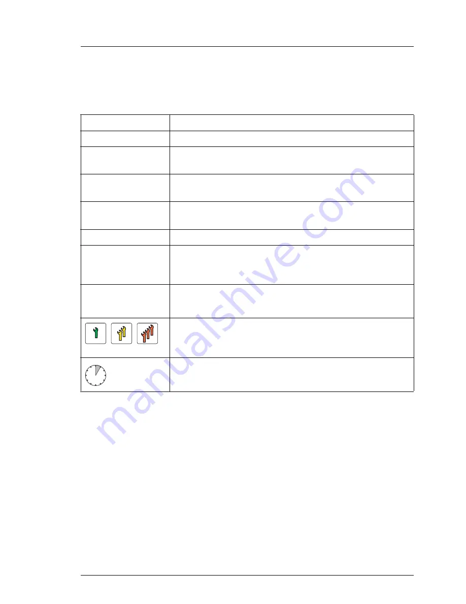 Fujitsu PRIMERGY TX300 S7 Upgrade And Maintenance Manual Download Page 35