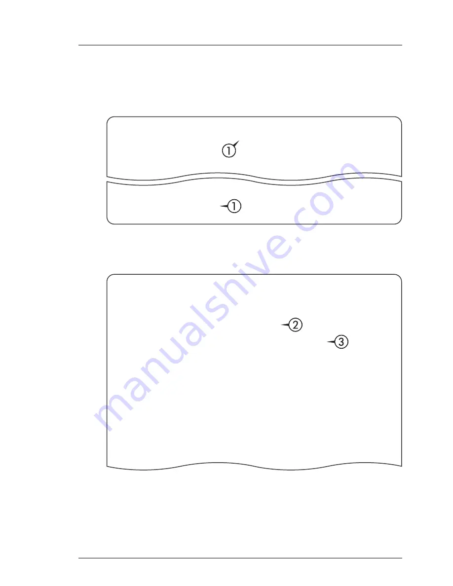 Fujitsu PRIMERGY TX300 S7 Upgrade And Maintenance Manual Download Page 459