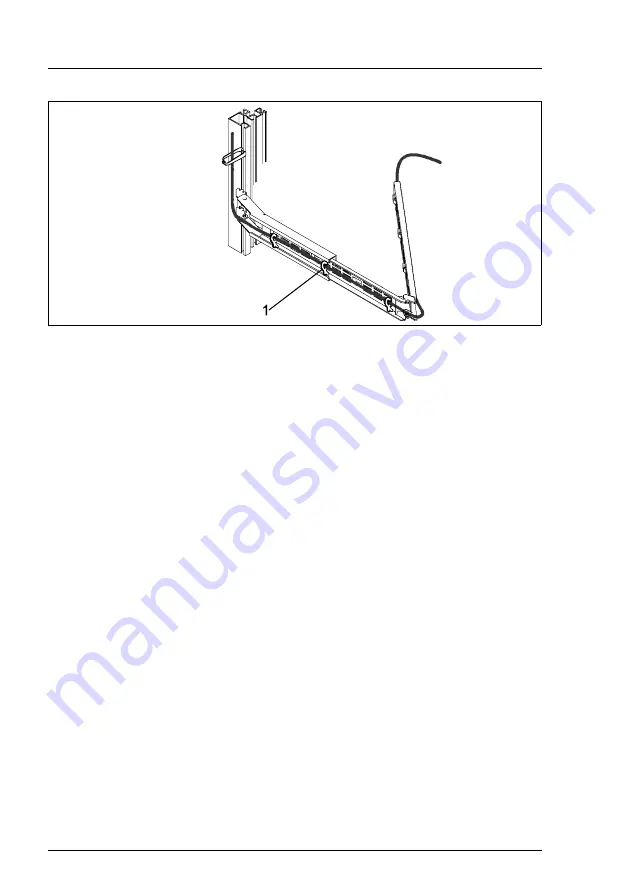 Fujitsu PRIMERGY TX300 Operating Manual Download Page 50