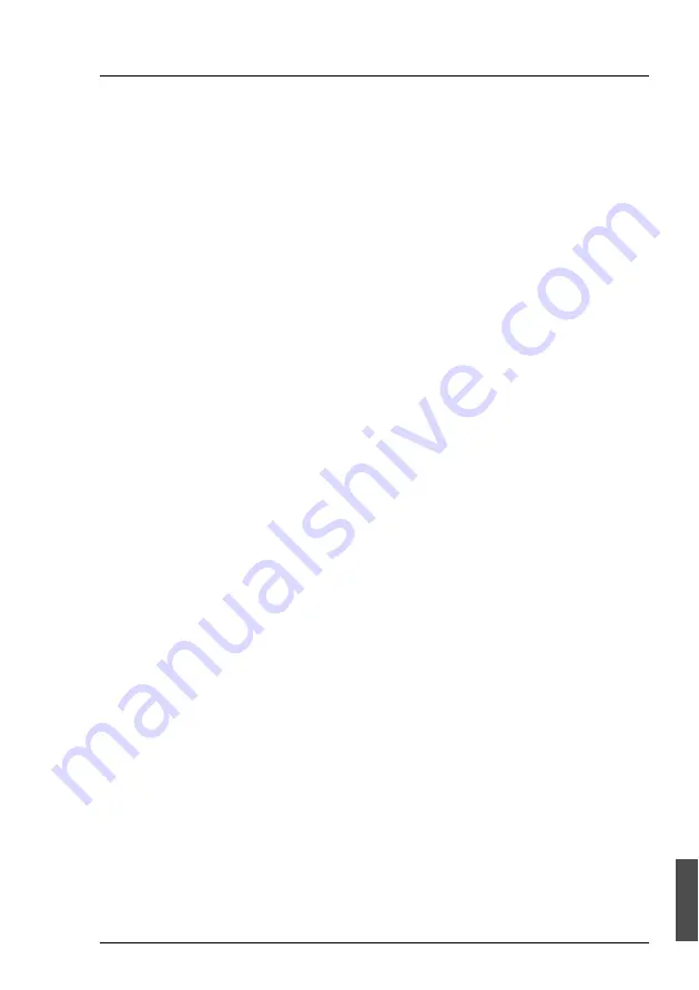 Fujitsu PRIMERGY TX300 Operating Manual Download Page 113