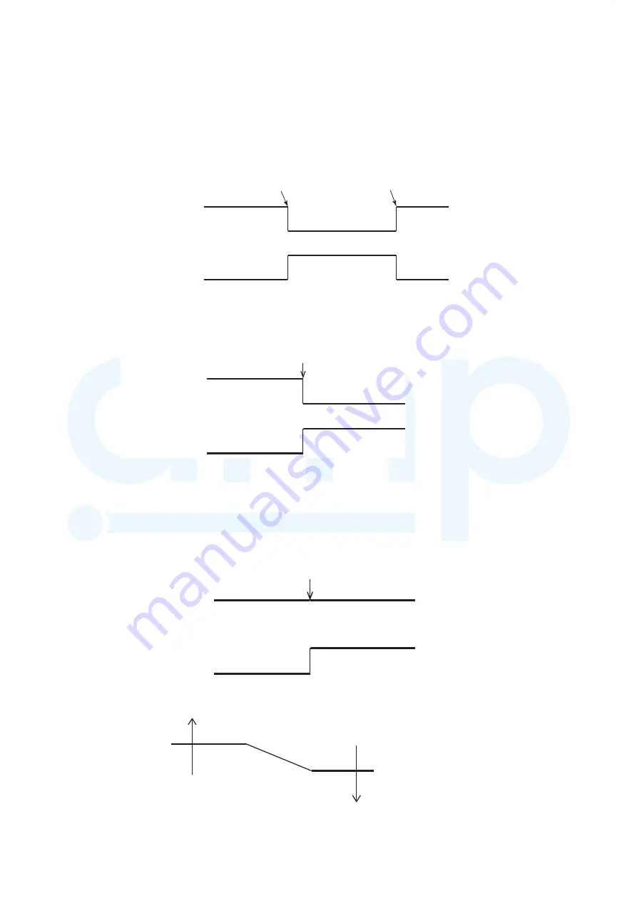 Fujitsu ROG30LMTA Service Instruction Download Page 28