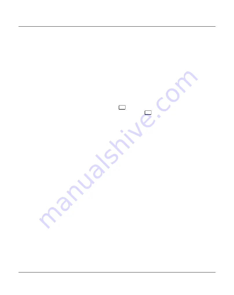 Fujitsu S120 Series Operating Manual Download Page 53