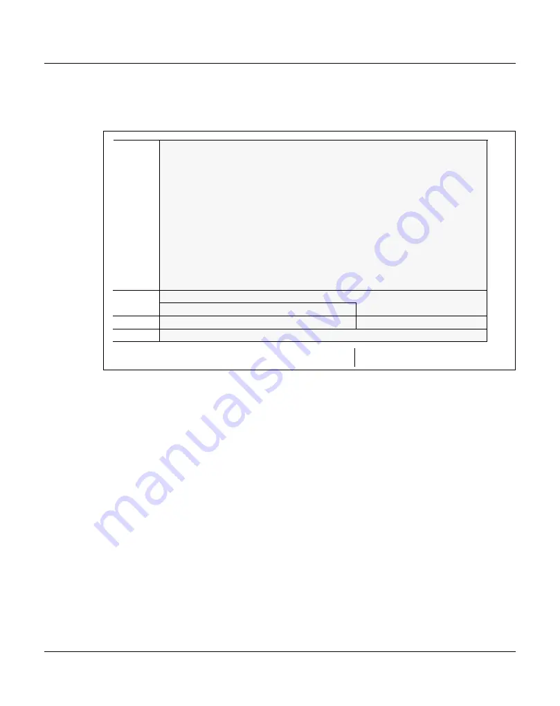 Fujitsu S140 Скачать руководство пользователя страница 40