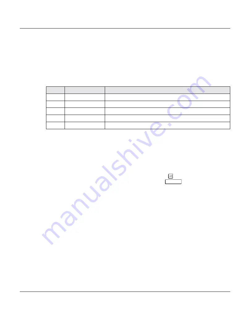 Fujitsu S140 User Manual Download Page 45