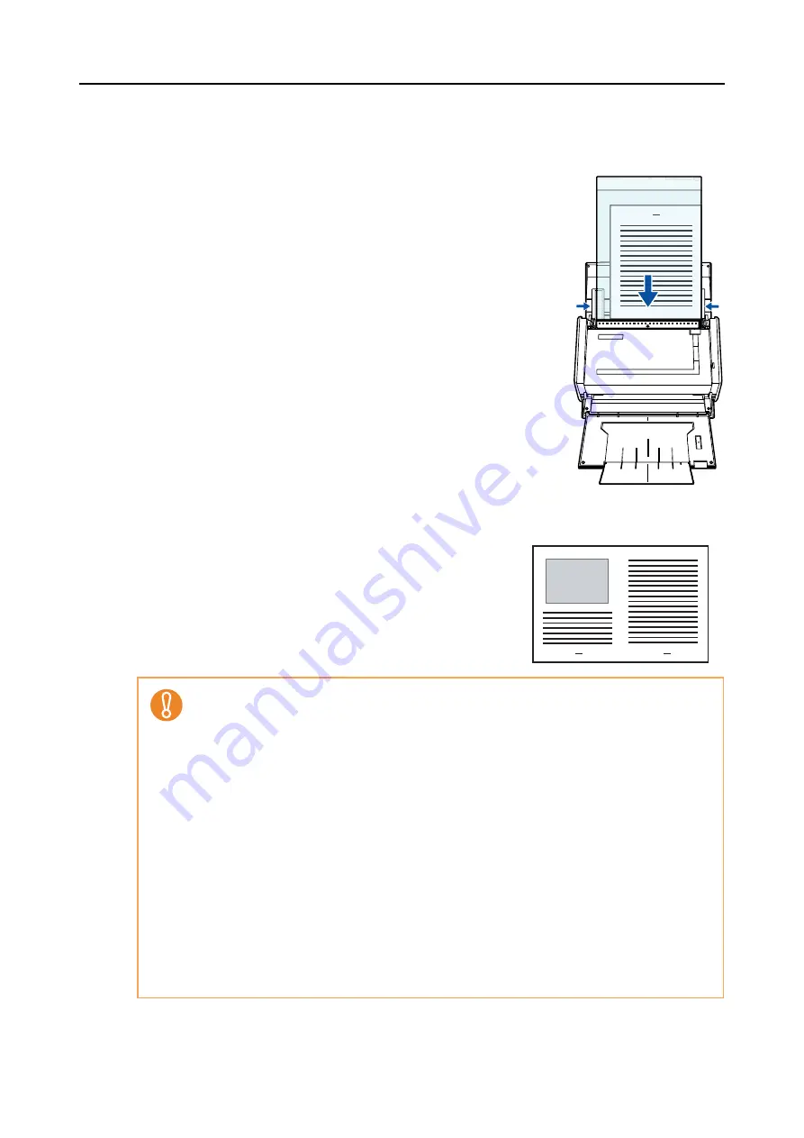 Fujitsu S1500 - ScanSnap Deluxe Bundle Operator'S Manual Download Page 404