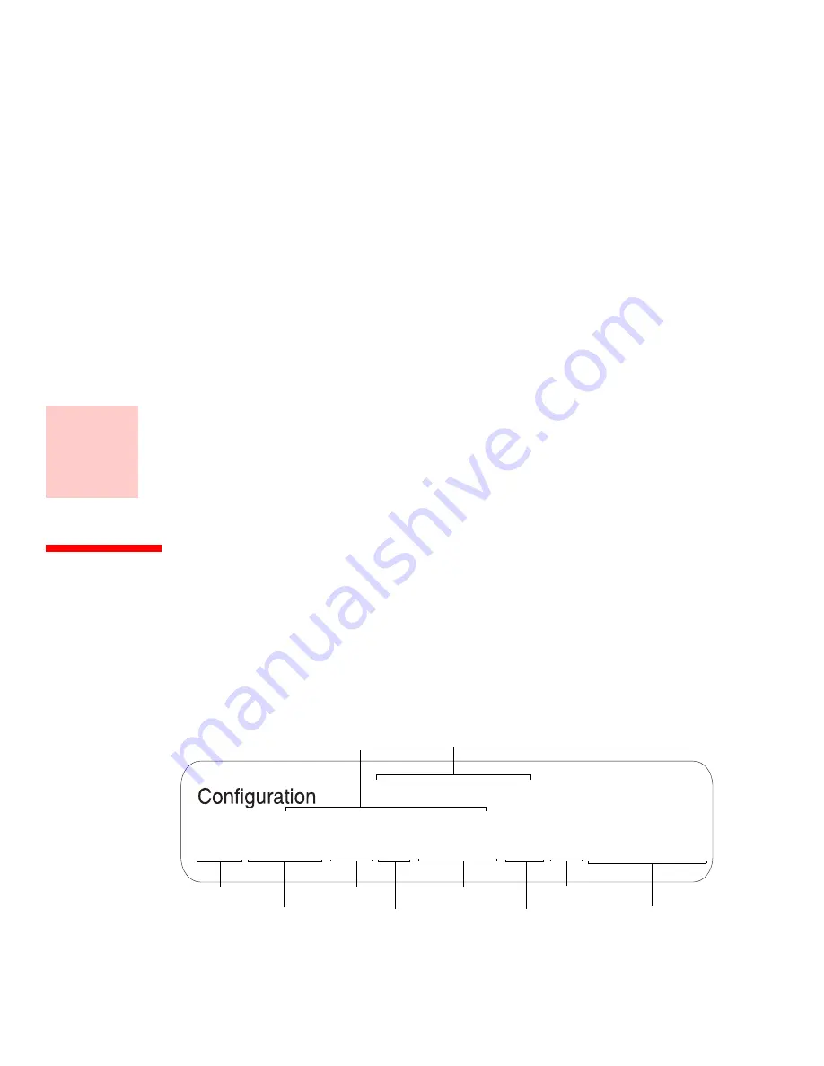 Fujitsu S6510 - LifeBook - Core 2 Duo GHz User Manual Download Page 133