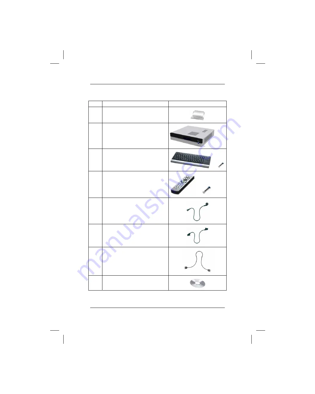 Fujitsu SCALEO EV User Manual Download Page 82