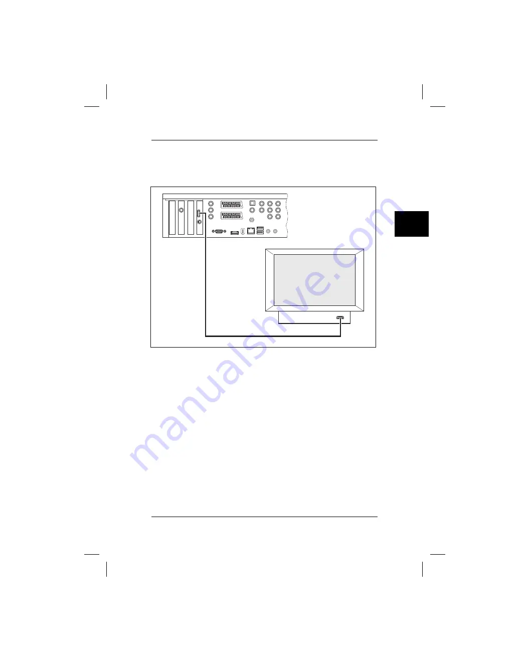 Fujitsu SCALEO EV User Manual Download Page 161