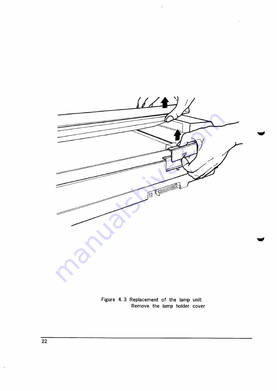 Fujitsu ScanPartner 10 User Manual Download Page 26