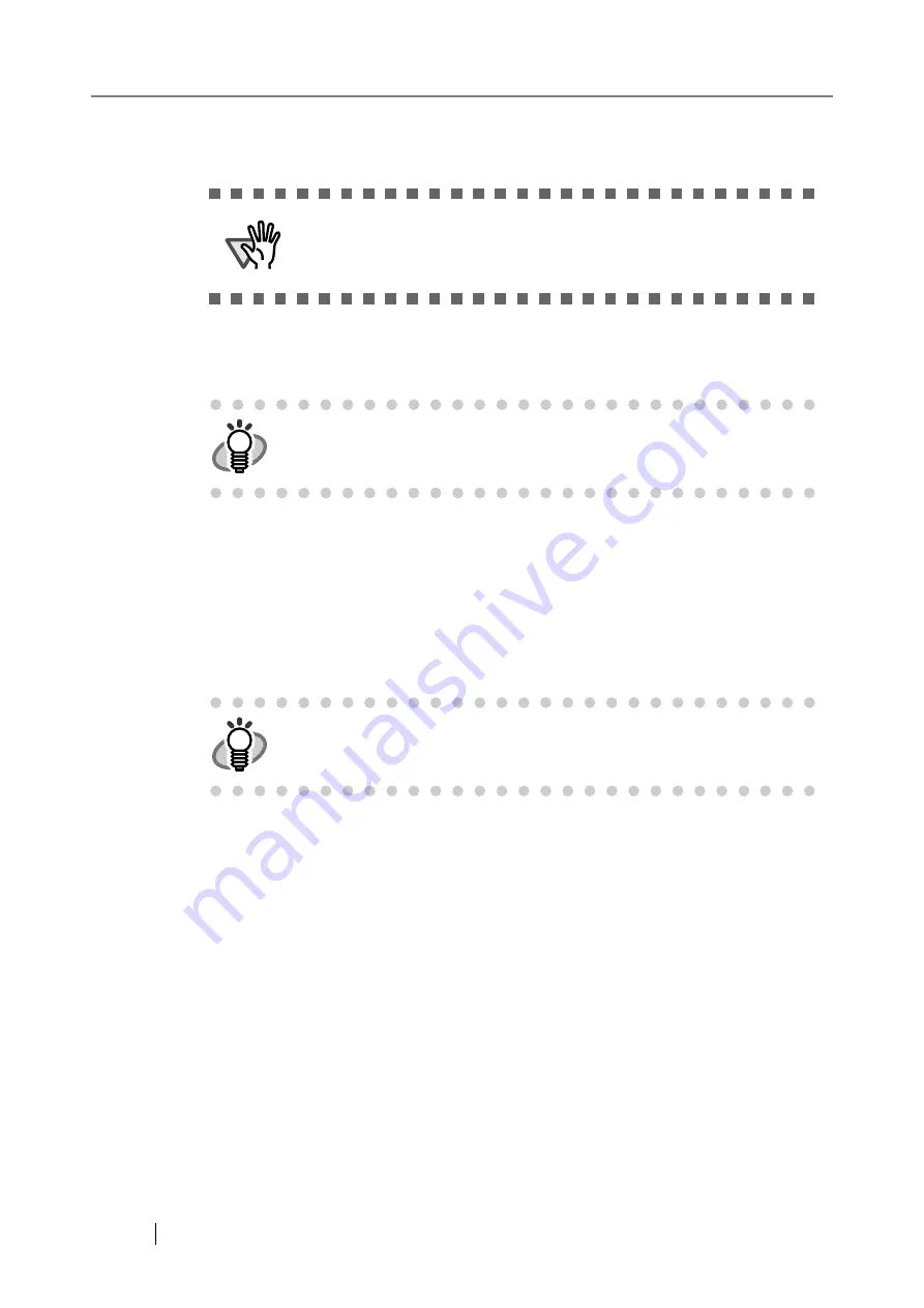 Fujitsu ScanSnap iScanner fi-6010N Operator'S Manual Download Page 352