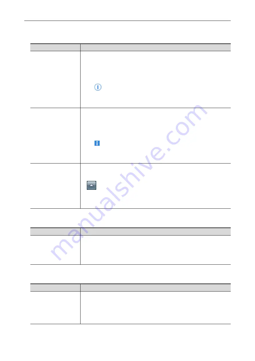 Fujitsu ScanSnap iX100 Basic Operation Manual Download Page 10