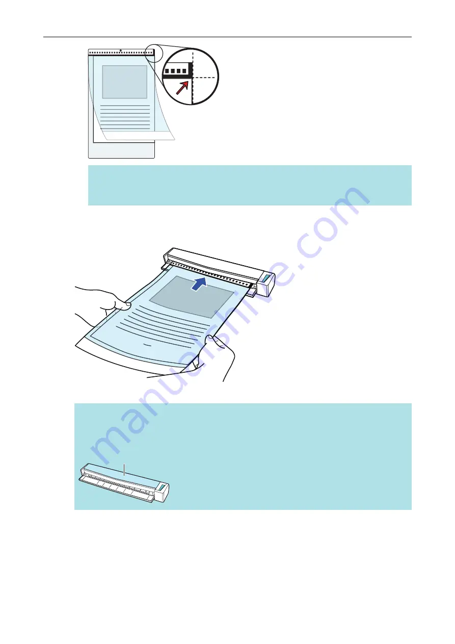 Fujitsu ScanSnap iX100 Basic Operation Manual Download Page 338