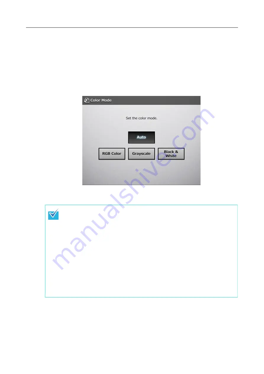 Fujitsu ScanSnap N1800 Operating Manual Download Page 363