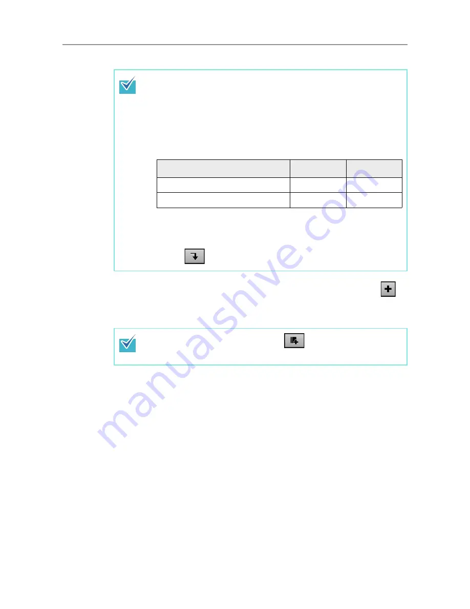 Fujitsu ScanSnap N1800 Operator'S Manual Download Page 316