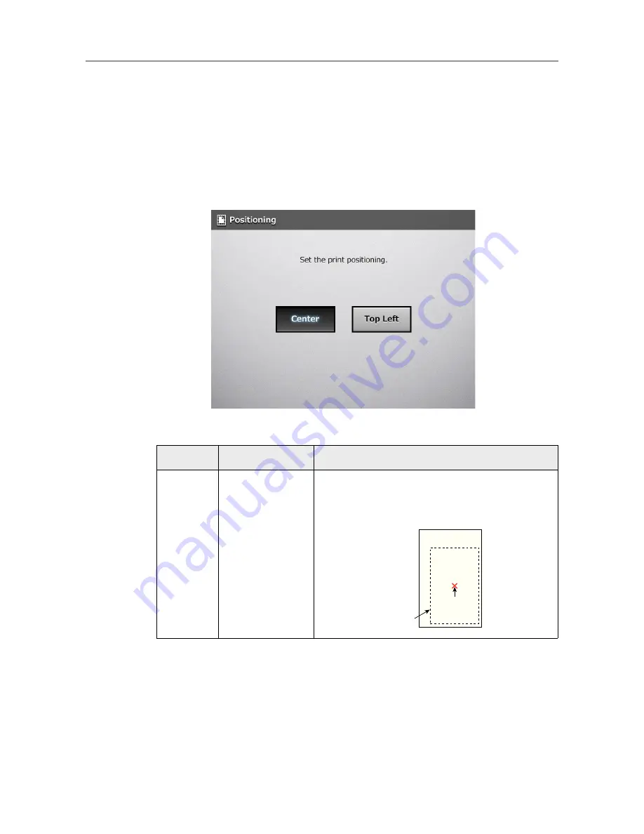 Fujitsu ScanSnap N1800 Operator'S Manual Download Page 341