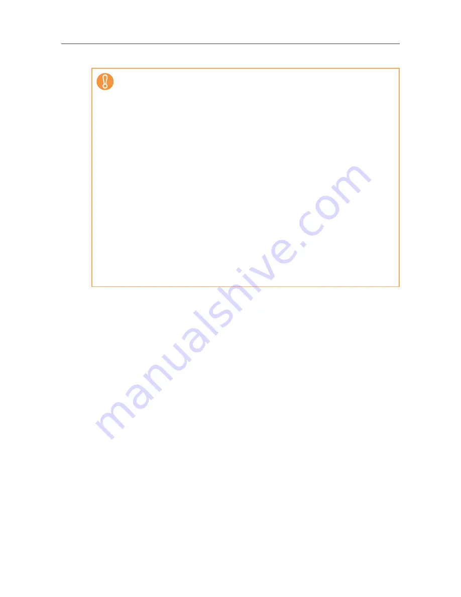 Fujitsu ScanSnap N1800 Operator'S Manual Download Page 375