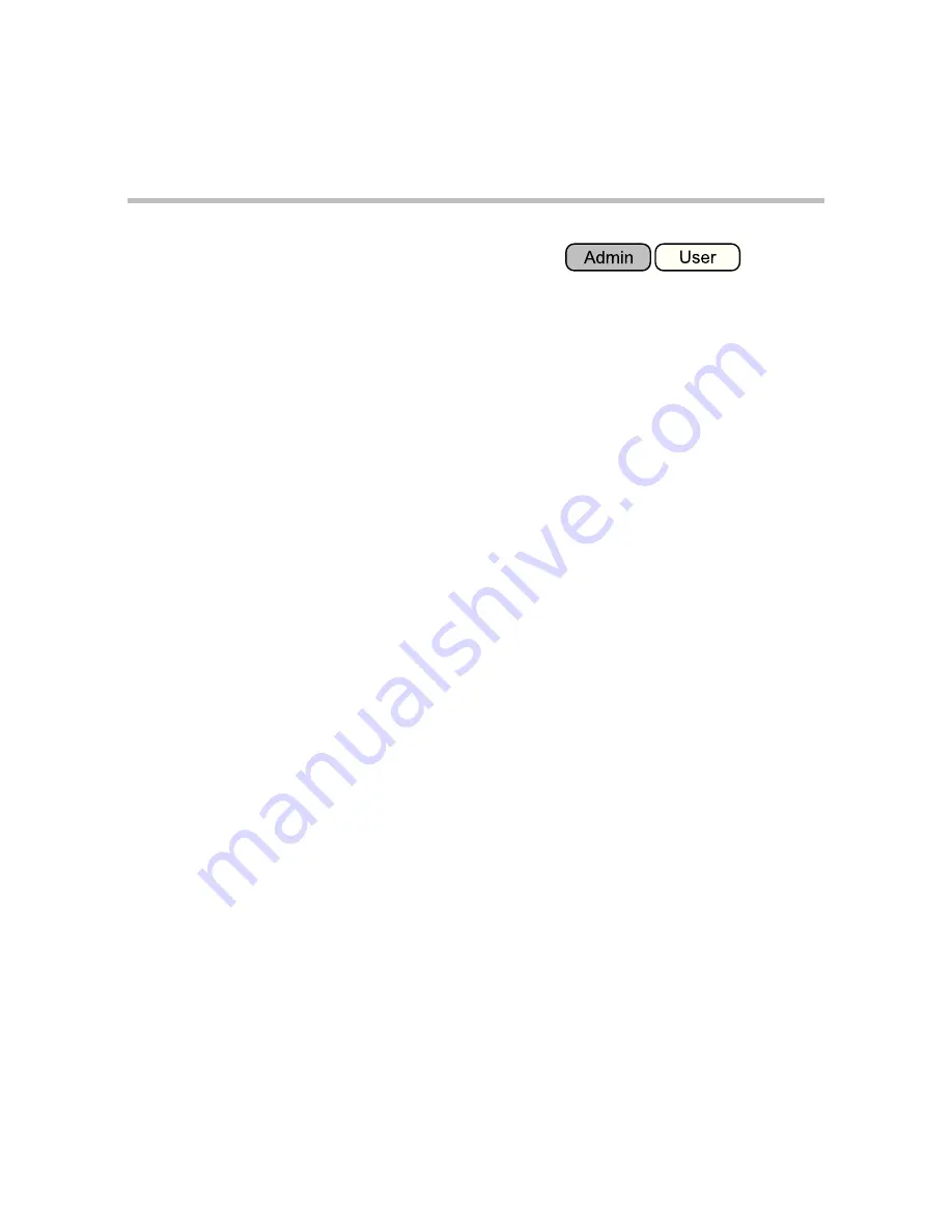 Fujitsu ScanSnap N1800 Operator'S Manual Download Page 496