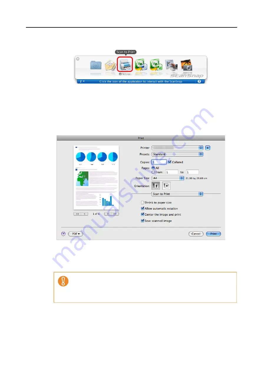 Fujitsu ScanSnap S1300 Operator'S Manual Download Page 215