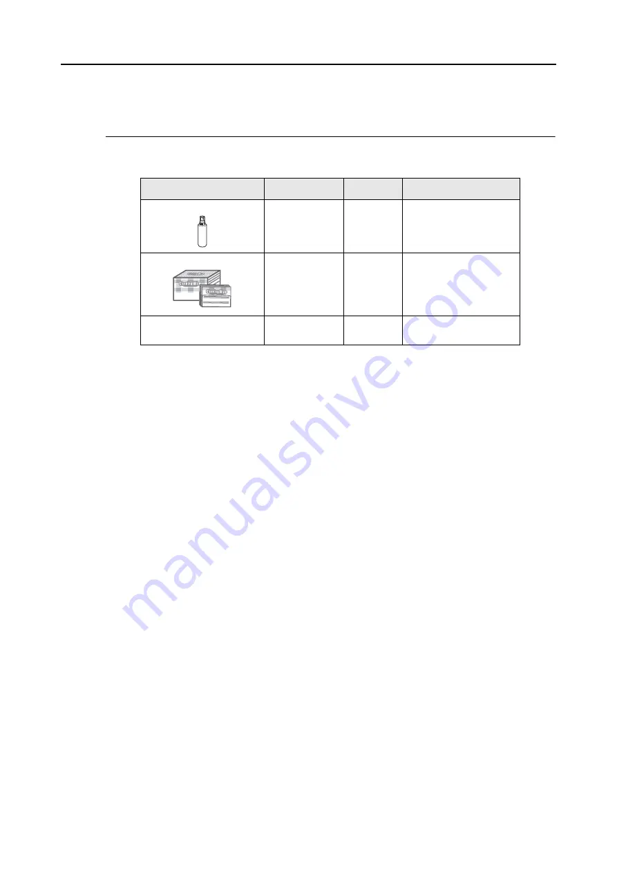 Fujitsu ScanSnap S1300 Operator'S Manual Download Page 281