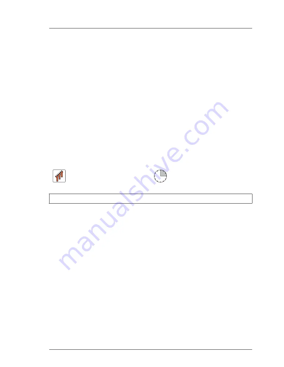 Fujitsu Server PRIMERGY TX1330 M1 Upgrade And Maintenance Manual Download Page 227