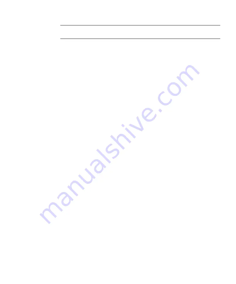 Fujitsu SPARC Enterprise M3000 Service Manual Download Page 127