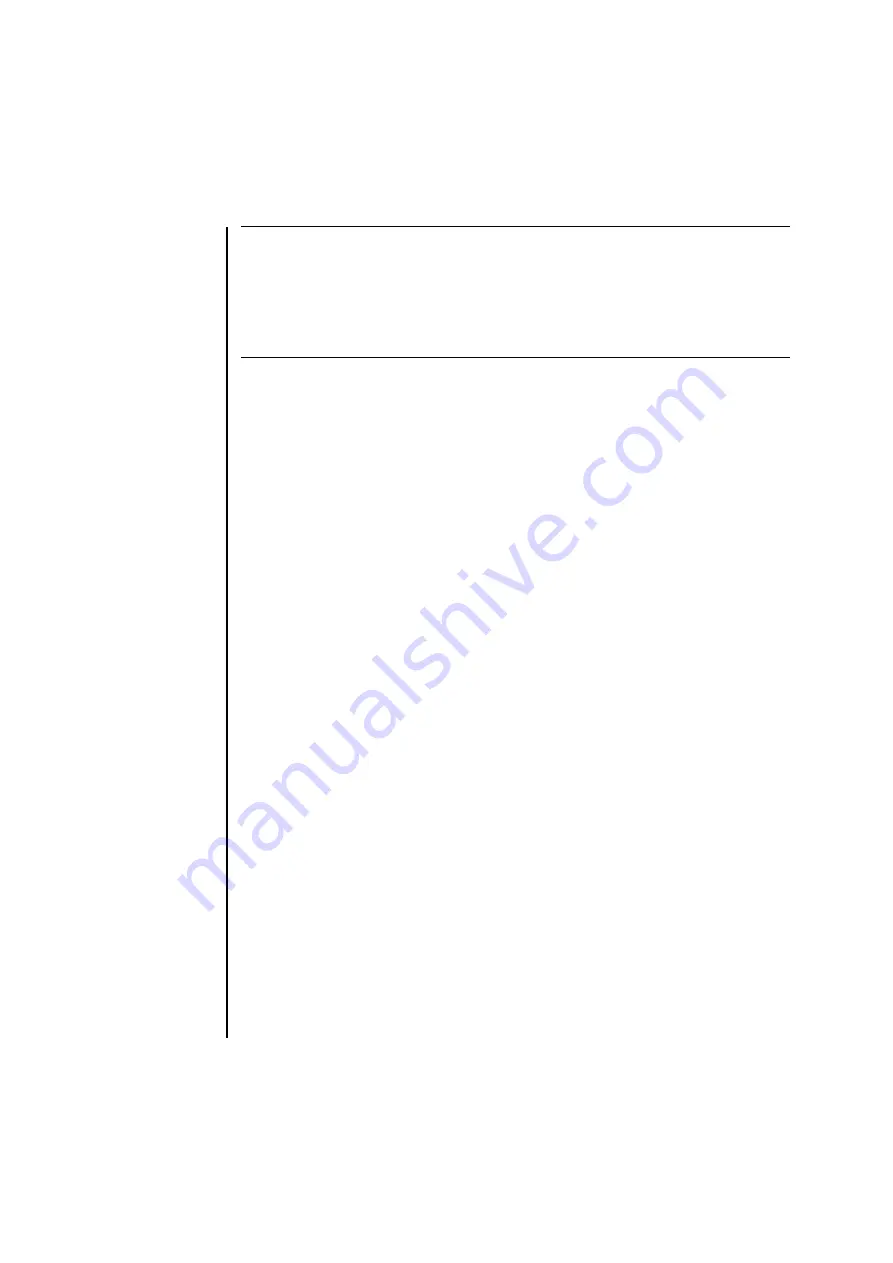 Fujitsu SPARC Enterprise M3000 Xscf Reference Manual Download Page 102