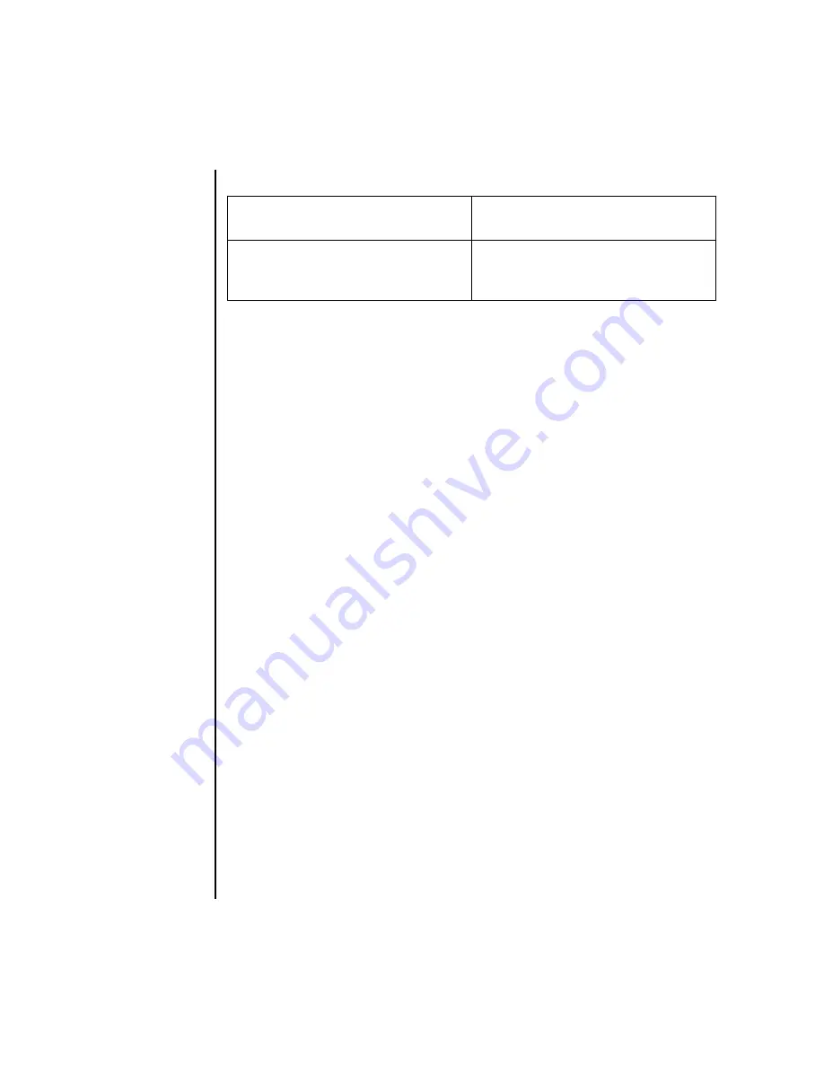 Fujitsu SPARC Enterprise M4000 Reference Manual Download Page 156