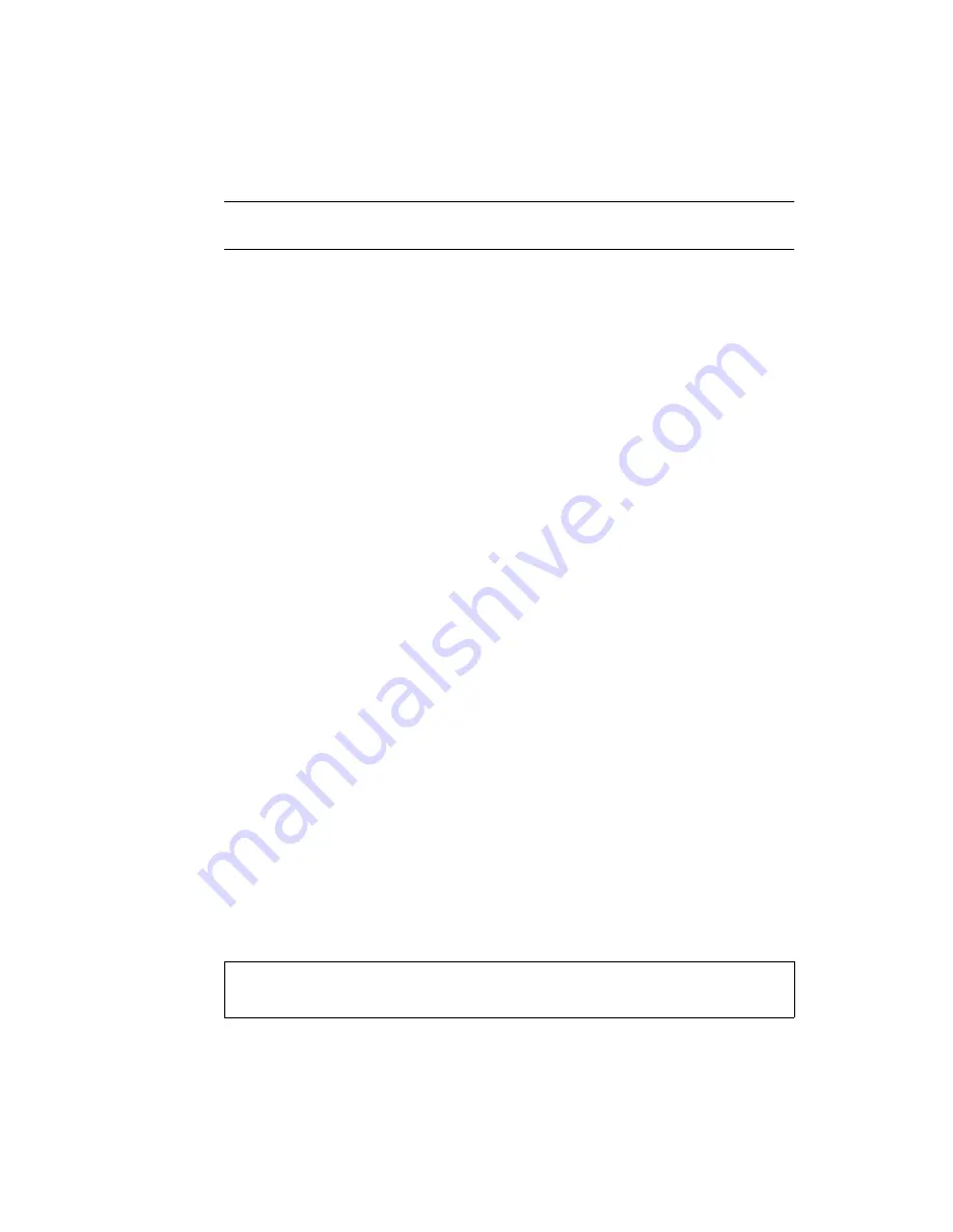 Fujitsu SPARC Enterprise T2000 Service Manual Download Page 108