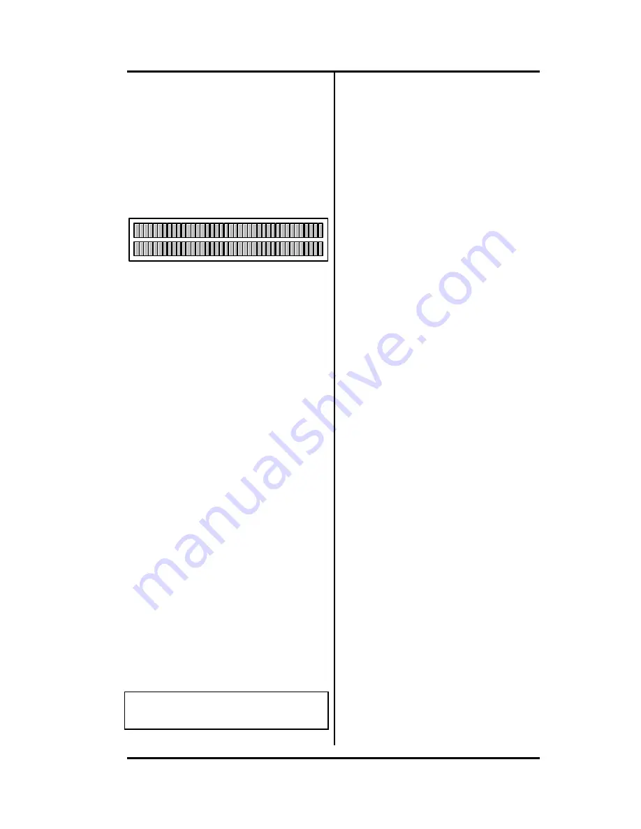 Fujitsu SRS-1050 Скачать руководство пользователя страница 121