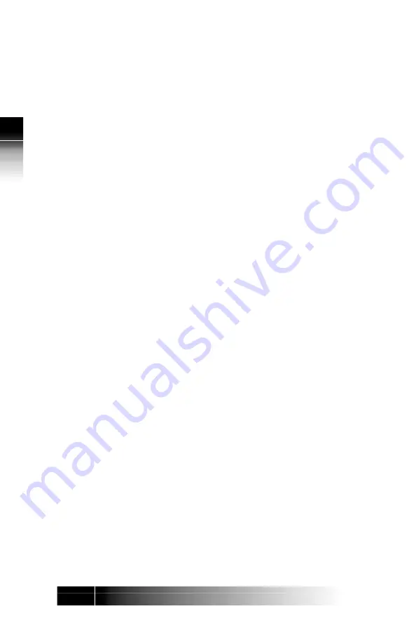 Fujitsu SRS-9912 User Manual Download Page 30