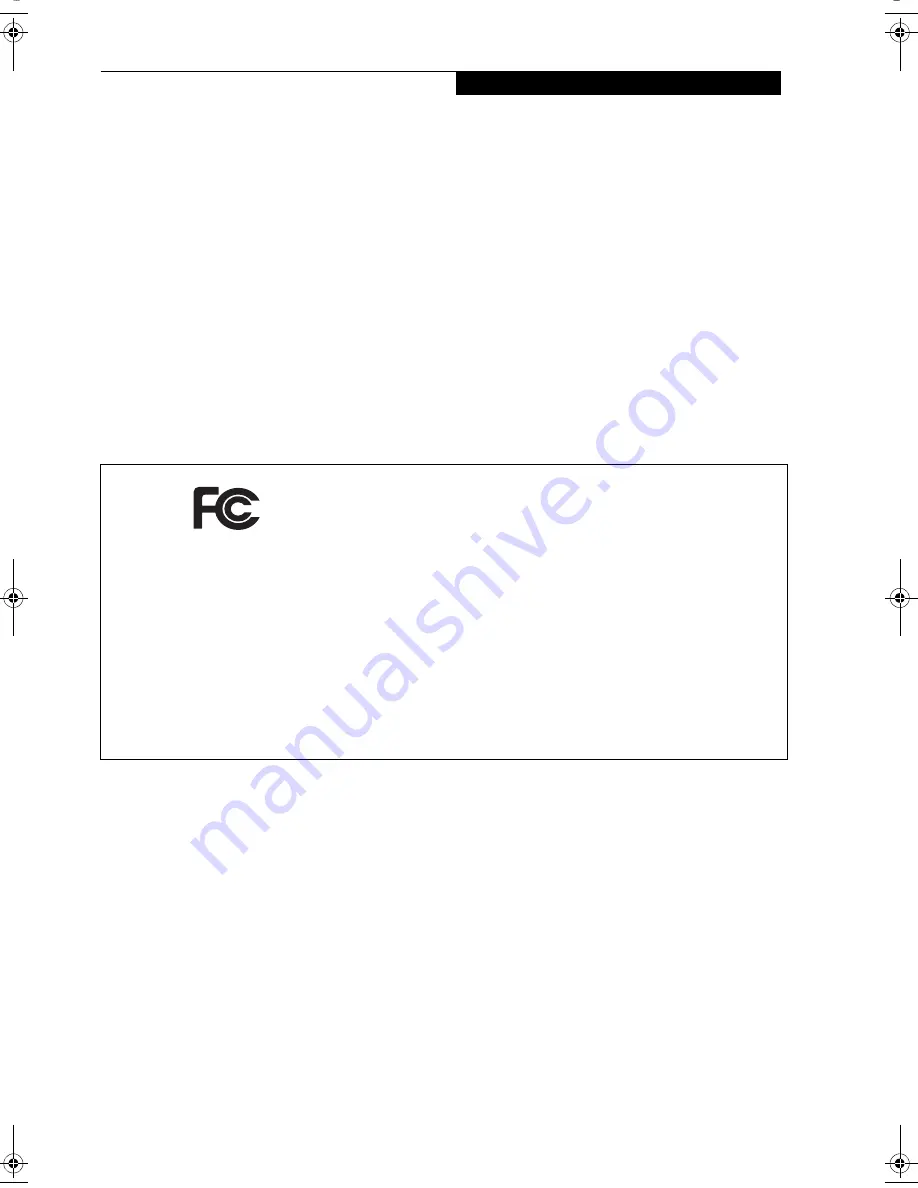 Fujitsu Stylistic 4120 Скачать руководство пользователя страница 1