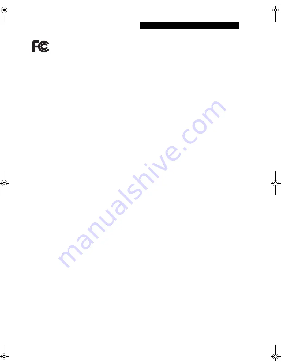 Fujitsu Stylistic 4120 User Manual Download Page 55