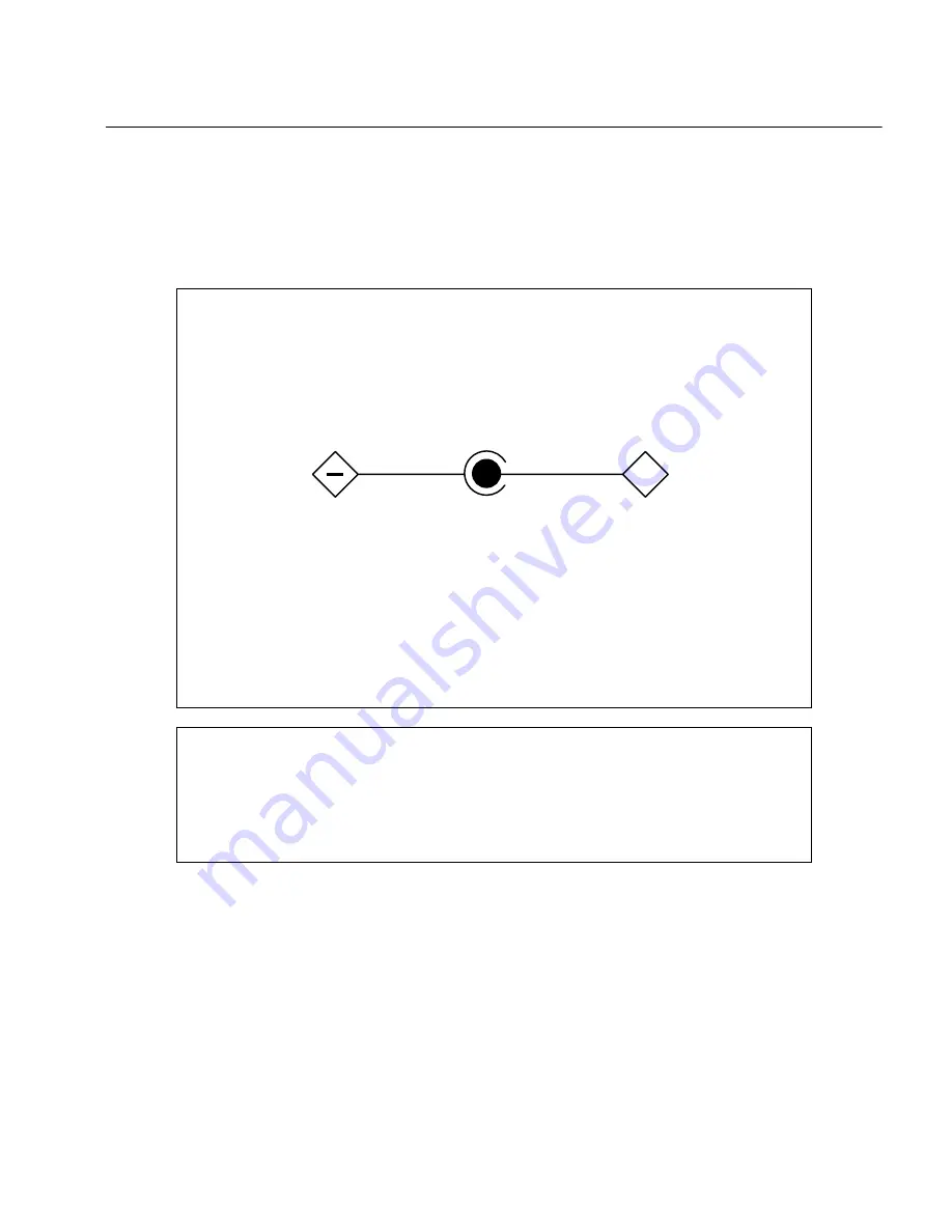 Fujitsu Stylistic LT C-500 User Manual Download Page 47